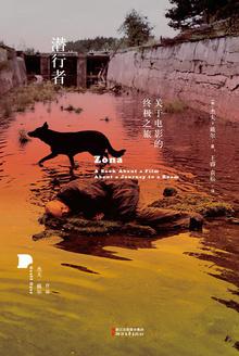 潜行者：关于电影的终极之旅小说在线阅读