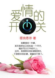 爱情的开关小说在线阅读