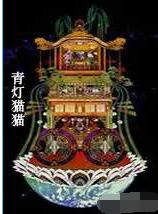 莫言斋在线阅读
