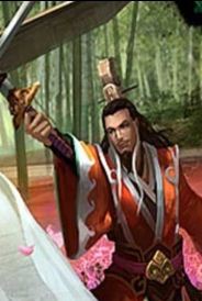 小朗的绝招小说在线阅读