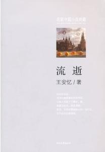 流逝小说在线阅读