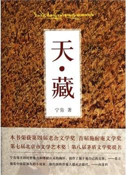 天藏小说在线阅读