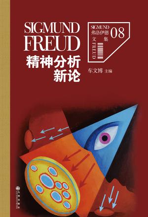 精神分析新论小说在线阅读