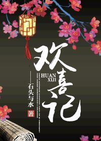 欢喜记小说在线阅读