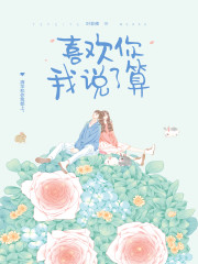 喜欢你我说了算小说在线阅读