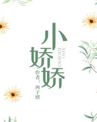 小娇娇小说在线阅读
