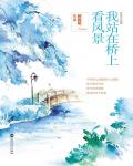 我站在桥上看风景小说在线阅读
