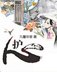 护心小说在线阅读