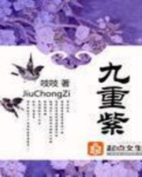 九重紫小说在线阅读