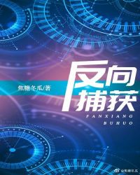 反向捕获在线阅读