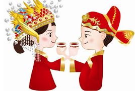 结发小说在线阅读