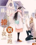 撩了我别想跑在线阅读