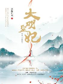 六朝纪事(大明风华)在线阅读