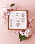 良言写意小说在线阅读