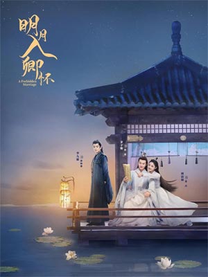 师叔你这样很容易失去我(明月入卿怀)在线阅读