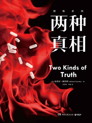 两种真相小说在线阅读